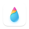 HiWater��ˮ����