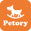Petory����app