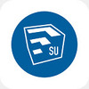 SUģ��app��׿��ͼ��