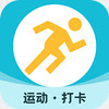 �Ʋ����б�app��׿��ͼ��