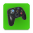 DroidJoy�ֱ�ӳ��v2.3.1 2026�ٷ����İ�