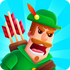 ��Ѫ�������ư����ò˵�����2026���°�(Bowmasters)v10.1.2��׿��