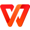 WPS Office 2021��ɫ�����ͼ��