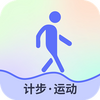 ���ּƲ���