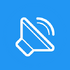 AudioRelay For Mac��v0.26.3 �ٷ���