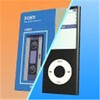 �Ƽ���չ�ܣ�Tech Evolution��