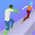 ��ʬ��Ⱦ�ܣ�Infection Run��v1.0.0��׿��