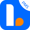 PMS�������ع���ϵͳͼ��