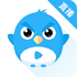 Сӥֱ��TV��v2.3.6 ���Ӱ�