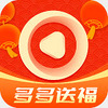 ����͸�app
