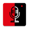 EZ Mic���Զ�ͼ��