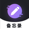 ����¼��¼