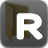 ZZY.RenameFiles����������v1.0.16.718��Ѱ�