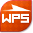 WPS Office 2013IPC