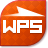 WPS Office 2013רҵ��ǿ��PCv9.1.0.5026��������Ȩ���к�