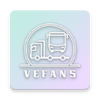 VeFansģ������֧Ԯվͼ��