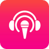 �乾����������tv��ͻ���app