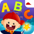 ����Ӣ���ܶ�ԱTV��v4.6.2.30 ���Ӱ�