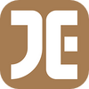 �߱�e���̳�