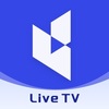 ֱ���й�+app
