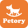 Petory