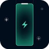 ���ܵ�ش�ʦ
