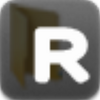 RenameFiles�ļ�����������ͼ��