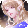 ��Ѷfashion dream
