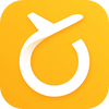 ����app