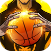 ��������NBAͼ��