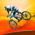 ԽҰ�ɳ�Bike Clashv1.1.0.1 ��׿��