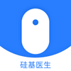 ���ҽ��app