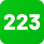 223乐园app手机版