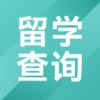 ��ѧ��ѯ