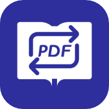 PDFתWordv1.0.1 ׿