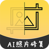 AI�����޸�����Ƭ