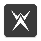Waifu2x ncnnͼƬŴv2.4.11 ׿