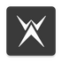 Waifu2x ncnn�����ֻ���appV2.4.16-free�ٷ���׿��