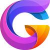 һGO����app