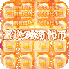 �Ƚ�����OL��V��ͼ��