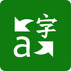 ʵʱ����appͼ��