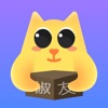 ��������app