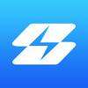 ��㴢��app�ٷ���ͼ��