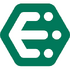 Eoapiv1.3.1 Mac��