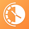 ��ʹ�Ű�app