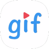 Gif޹