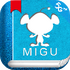 �乾�Ķ�app�ͻ���v12.8.0��׿��