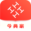 ����appͼ��