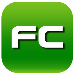 Flash Collector小游戏收集器v1.9 官方版