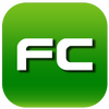 Flash CollectorС��Ϸ�ռ���